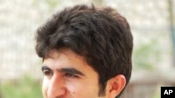 Murad Gundik: Sala 2011ê ya Weşana Berhemên Kilasîkî bû