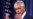 Menhan Hagel Bantah AS Lambat Bantu Irak Lawan ISIS