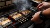 New Hope for Japan’s Summer Delicacy