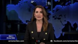 Ditari - Serbi, dorëhiqet kryeministri pas protestash masive 
