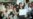 16x9 Image
