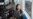 Mengulik Fakta Livi Zheng (Bagian 1): "Menembus Hollywood?"