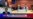 16x9 Image