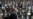 Turkish President Criticizes Israel Over Al-Aqsa