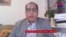 یاسین اهوازی: هر زمان حرف صلح در مناطق فلسطینی و لبنان شد جمهوری اسلامی آتش‌افروزی کرد