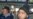 Assassin of Pakistani Governor Driven by Belief in Blasphemy Laws