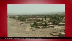 د ډیوه د روانو چارو خپرونه په ټي وي
