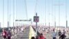 50,000-Plus Runners Get Set for New York Marathon