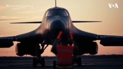 ترمپ: اگر ایران فوراً معامله نکند زیرساخت‌های انرژی شان را نابود می‌کنیم
