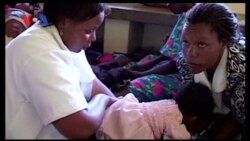 Happy Birthday, VOA English to Africa! (On Assignment Dec 6)