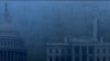 «Америка LIVE» - 16 октября