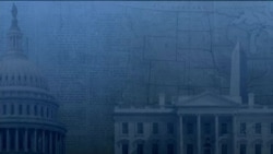 «Америка LIVE» - 16 октября