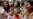 WHO: Breastfeeding Should Be Standard Care for All Babies