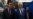 Sources: US Envoy Returns to Afghanistan, Discusses Prisoner Swap