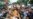 Violence in Bangladesh after Hasina's ouster stirs fear within country's Hindu minority