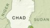 Aid Work Being Hampered by Kidnappings in Chad, CAR