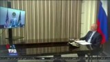 اخبار شبانگاهی