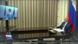 اخبار شبانگاهی