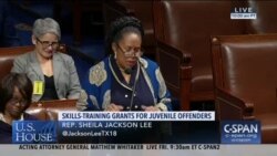 Livetalk: Women's Roundtable