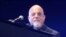 Singer-songwriter Billy Joel will perform the national anthem at Game 3 of the baseball World Series. 