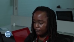 Keeniyaa Keessatti Jijjiiramni Miidiyaa Gara Dijitaalaatti Taasisame Dorgaggootaaf Madda Odeeffannoo Filatamaa Tahee Jira