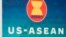 US ASEAN