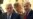 Mideast Quartet Discusses Way Forward on Peace Process