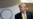 Serokê Amerîkayê Donald Trump