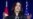 Wapres Kamala Harris: AS Tetap Fokus pada Evakuasi di Afghanistan