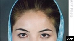 Апелляционный суд Ирана рассмотрел дело Роксаны Сабери