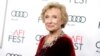 Oscar and Emmy-Winning Actress Cloris Leachman Dies at 94 