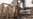 Iraq: Government Controls Baiji Oil Refinery
