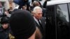 US Judge Issues Gag Order in Trial of Former Trump Adviser Roger Stone