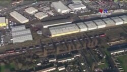 ԱՄՆ-ի նոր առևտրային քաղաքականությունը կարող է փոխել համաշխարհային առևտրային հարաբերությունները