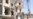 Explosion Hits Aleppo; Syrian Crackdown Continues