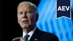 L'Amérique et Vous : Biden et l'Afrique, quel bilan ?