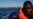 More Than 2,000 Migrants Rescued in Dramatic Day in Mediterranean