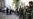 Venezuelans Watch Military for Signs of Fraying Loyalty
