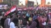 埃及反對派拒絕與總統穆爾西對話