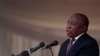 South Africa Deploys Envoys in Wake of Xenophobic Attacks