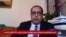 اعلام آمادگی جمهوری اسلامی برای کمک به دولت عراق در پرونده انحصار سلاح؛ یاسین اهوازی: دروغ است
