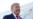Serok Trump