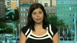 UN安理会今表决制裁朝鲜决议，力度不如美国版本