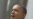 Tarea titánica espera a Obama