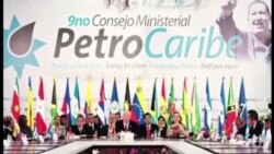 Konbyen Lajan Ayiti Dwe Venezuela nan Kap Pwogram Petro Caribe a?