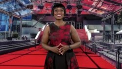 Zulia Jekundu S1 Ep 125 : Drake, Bill Cosby, Colin Kaepernick, Cannes Film Festival, na Ariana Grande