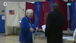 «Настоящее время. Америка» – 11 февраля 2020