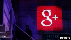 Google Plus será la plataforma desde la cual se discutirán nuevas estrategias para la relación económica entre la empresa privada y el gobierno de EE.UU.