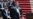 Durante su ceremonia de investidura, Javier Milei, el nuevo presidente de Argentina, cargó contra la herencia recibida