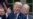 Trump: 'Ironic' That Russia Probe Continues As He Heads to Summits